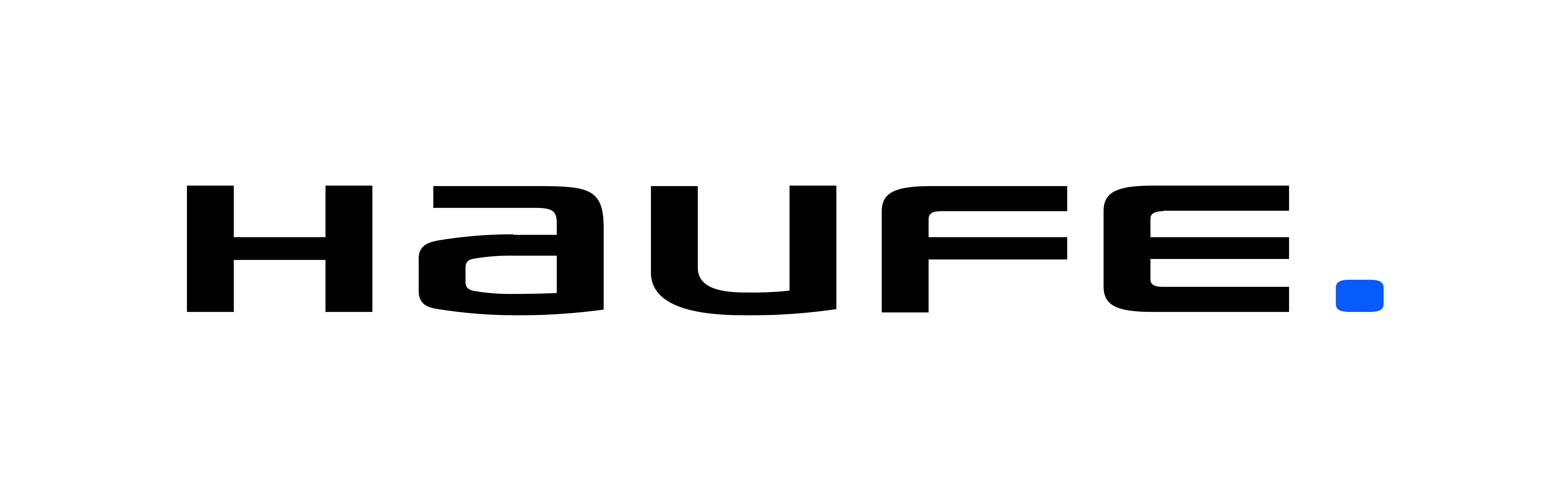 Haufe_Logo